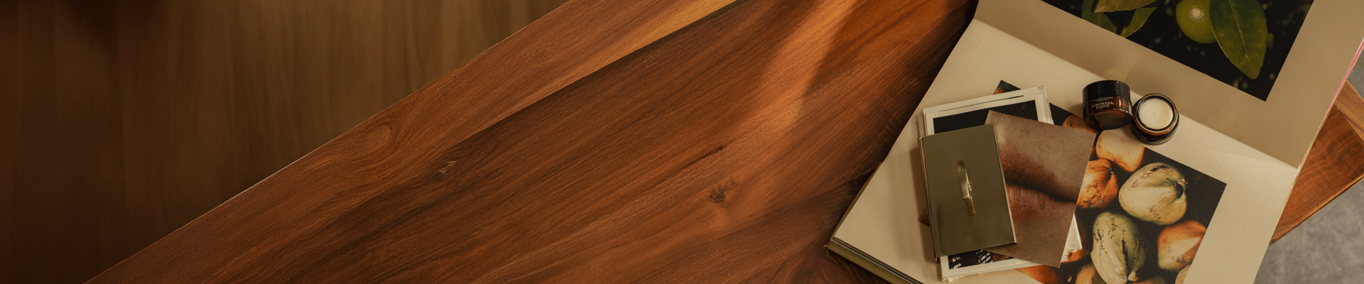 CUIDADO DE LABIOS header.png